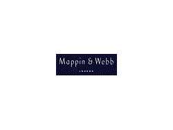 Mappin Webb