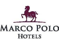 book-early-save-more-up-to-30-savings-marco-polo-hotels-hong-kong