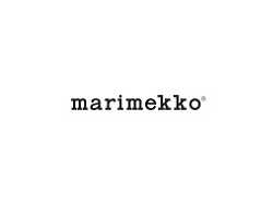 discover-the-marimekko-kioski-springsummer-2021-drop