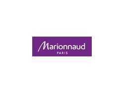 marionnaud-it-35-on-89-skincare-make-up-m35