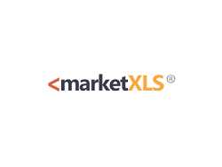 Marketxls