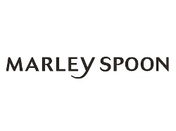 Marley Spoon
