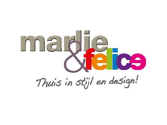 eva-solo-designaccessoires