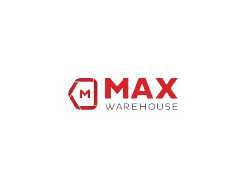 join-the-max-warehouse-rewards-program-earn-points-on-every-purchase