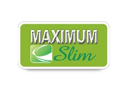 autumnal-sale-save-15-off