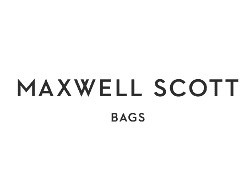 Maxwell Scott Bags