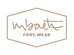 summer-sale-modelle-der-aktuellen-kollektion-30-reduziert