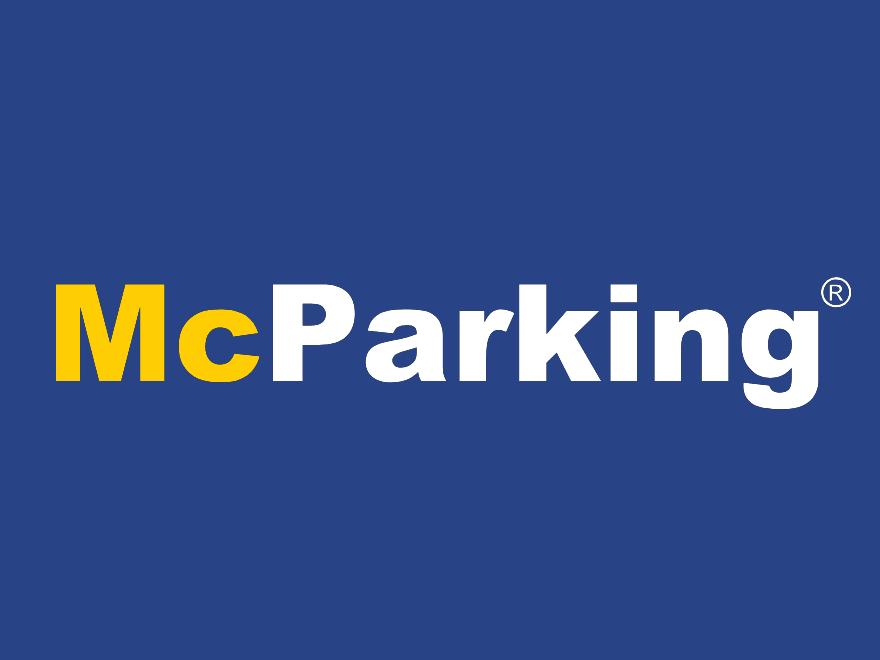 400-eur-discount-voucher