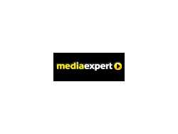 MediaExpert