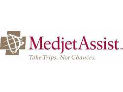Medjet US