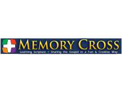 memory-cross-inc