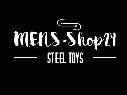 Mens-Shop24