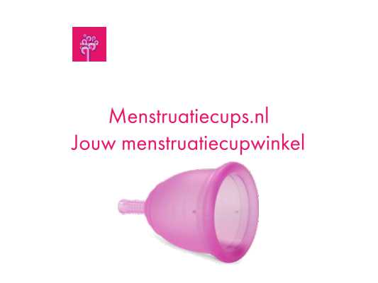 schoon-en-hyginisch-vrijen-tijdens-je-menstruatie