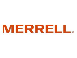 Merrell Wolverine