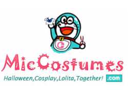 Miccostum
