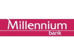 Millennium Bank