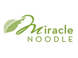 Miracle Noodle