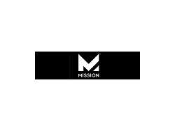 get-missions-50-mystery-box-worth-200-while-supplies-last