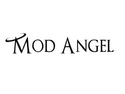 Mod Angel