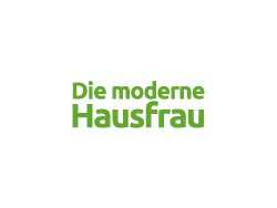neuheiten-bei-die-moderne-hausfrau