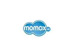 newsletter-abonnieren-und-10-bonus-sichern