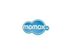 newsletter-abonnieren-und-10-bonus-sichern