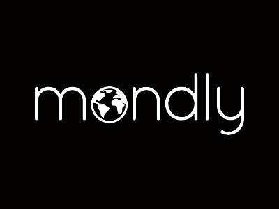 mondly-by-pearson-black-friday-sale-ja