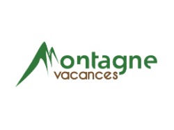 25-euros-offerts-site-montagne-vacances