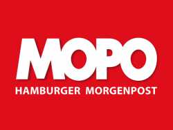 hamburger-morgenpost-shop