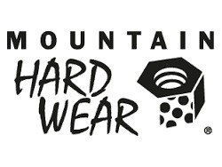 50-off-select-apparel-with-coupon-code