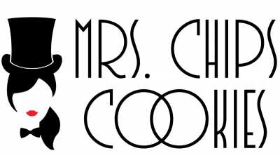 Mrs Chips Cooki