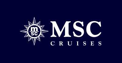 cruise-from-229-plus-kids-sail-free