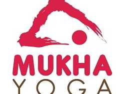 take-15-off-when-you-shop-at-mukha-yoga-first-time-customers-only
