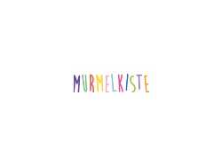 Murmelkiste