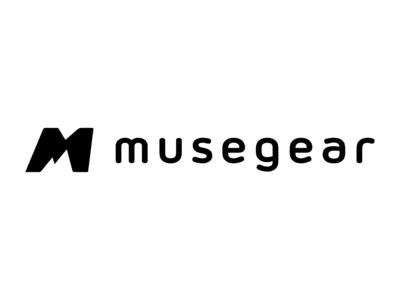 Musegear Finder