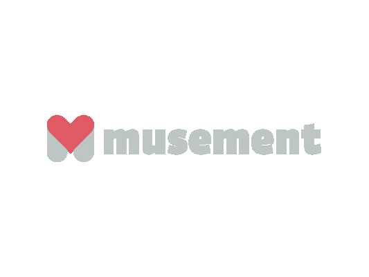 musement-trouvez-votre-prochaine-exprience
