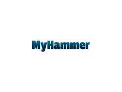 My-Hammer