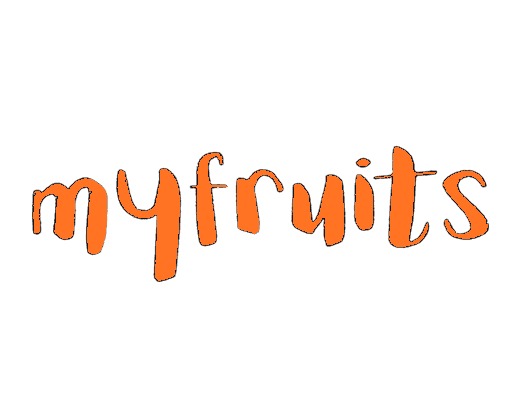 myfruits-freeze-dried-fruits-fruit-powder-perfect-for-cereal-smoothie-or-as-a-healthy-snack