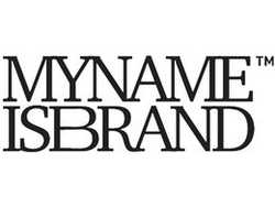 My Name Is Brand