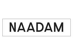 naadam-sleep-bundle-2-for-15-off