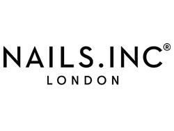 new-season-new-nail-shades-meet-nailsincs-aw25-edit-trend-led-autumnal-nail-colours-inspired-by-the-richer-and-warmer-hues-of-the-season-shop-the-collection-and-get-your-mani-autumn-ready