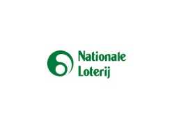 Nationale Loterij