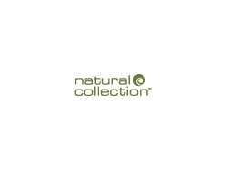 Natural Collection