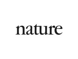 50-off-nature-journal-for-only-eur99-global