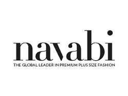 Navabi