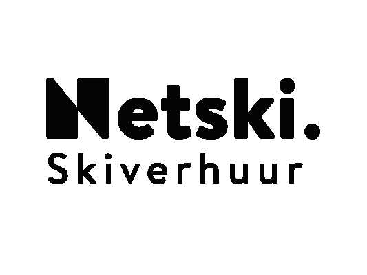 fast-easy-skiverhuur