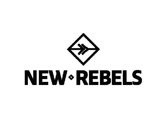new-rebels-telefontasche