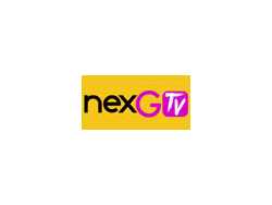 Nexgtv Airtel Vas