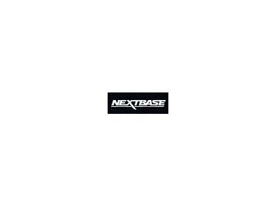sitewide-limited-time-promo