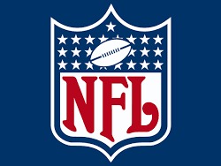 nfl-football-is-here-subscribe-now